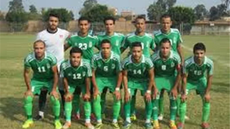 الإثنين.. إقامة 15 مباراة مؤجلة في تمهيدي الكأس