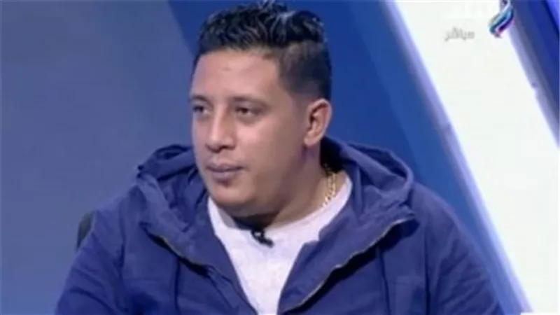 حمو بيكا يستفز احمد موسي .. لهذا السبب