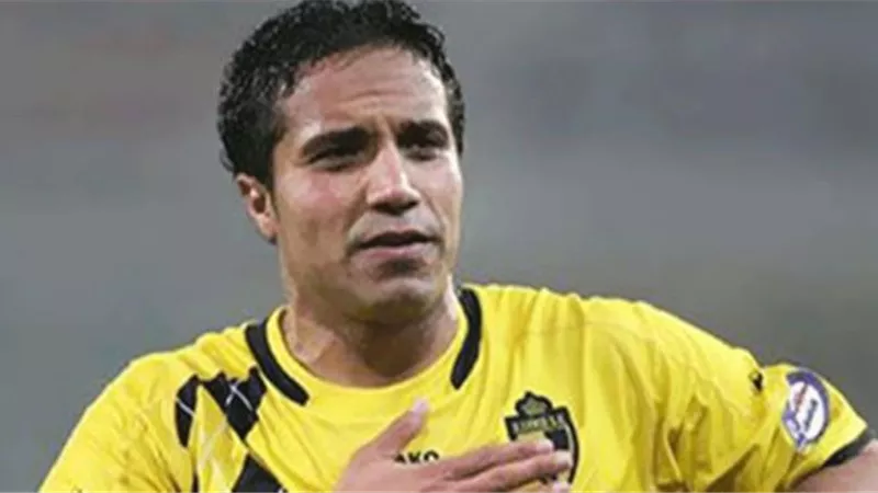 محمد عبد الواحد يكشف خطة وادى دجلة خلال توقف الدورى