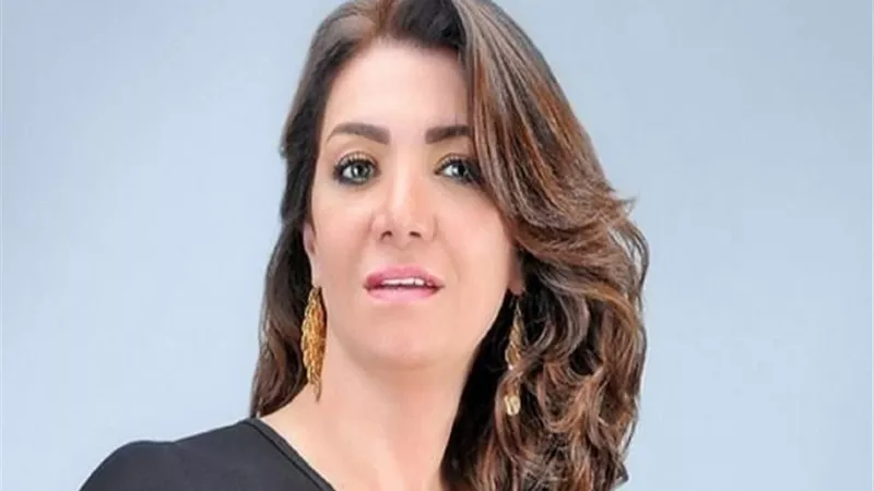 جنسية لقاء سويدان تثير حيرة الجمهور