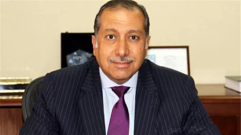خبير يكشف تأثير «قمة سوتشي» على العلاقات الاقتصادية بين مصر وروسيا ودول إفريقيا