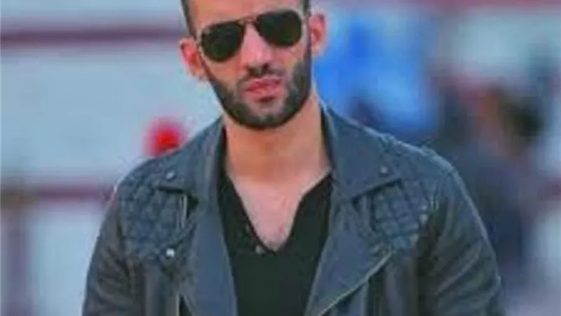 تفاصيل اتفاق الزمالك مع نجم بيراميدز لضمه فى يناير