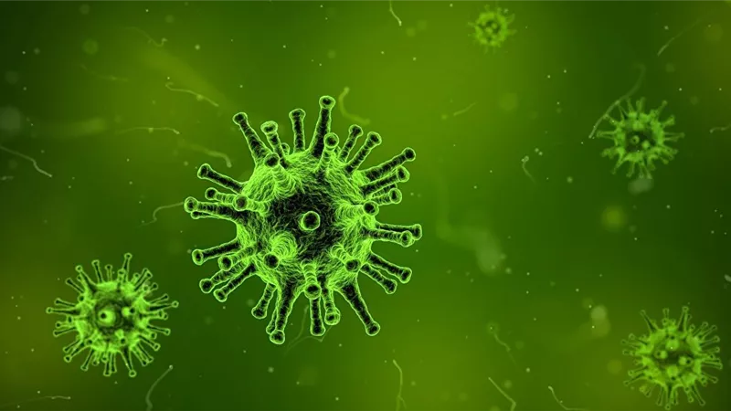 العلماء يحذرون من وباء قاتل ينتشر في الأرض خلال 36 ساعة