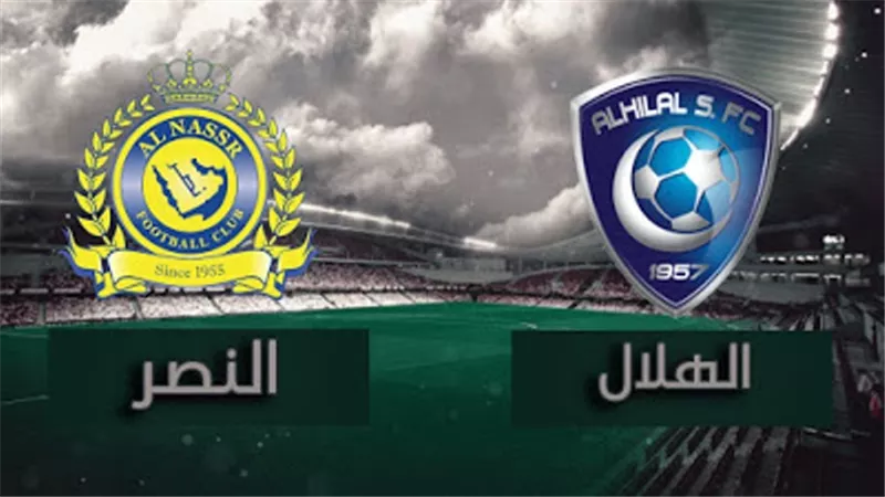 فايلر يطلب الصلاحيات الكاملة في الأهلي مقابل البقاء