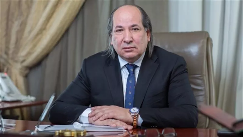 اقتصادية الوفد تطالب بالمزيد من الدعم لأسعار الغاز للأنشطة الصناعية