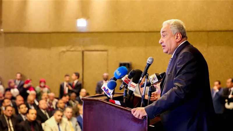 رئيس«المحامين العرب» يدعو لمقاطعة البضائع والسياحة التركية ردًا على الهجوم على الأراضي السورية