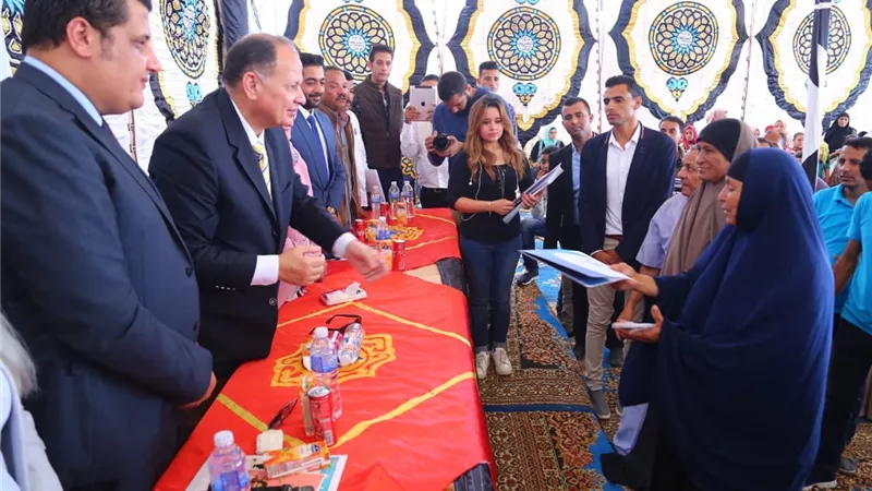 مؤسسة 