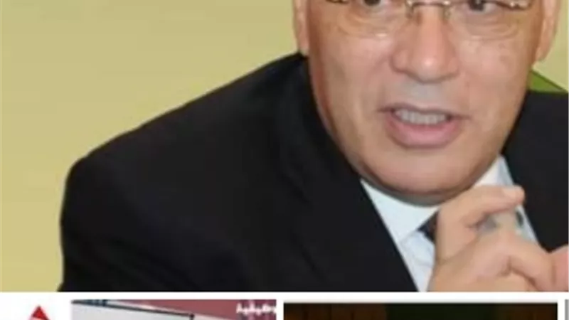 تنظيم ندوات وأنشطة بمكتبة مصرالعامة بمدينة الزقازيق