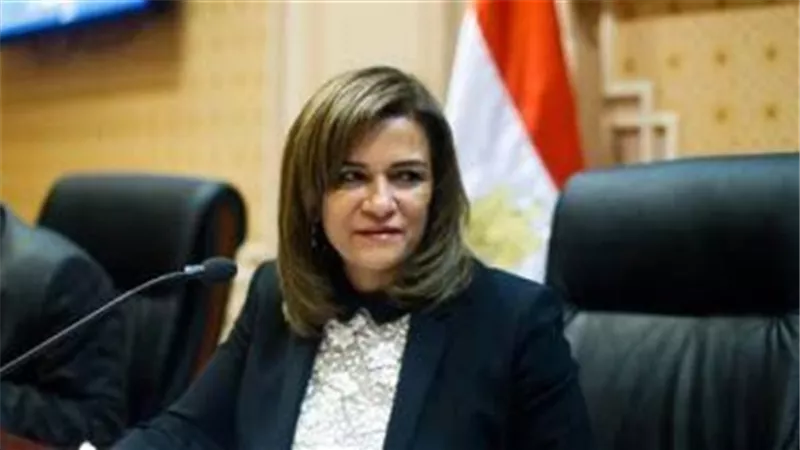 سحر طلعت مصطفي: أوبرا عايدة تستعيد جزءاً بديعاً من قوة مصر الناعمة