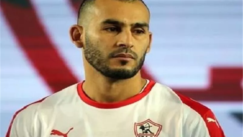 شروط ميتشو تهدد مصير 