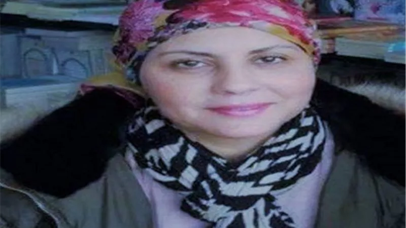 نادي أدب مصر الجديده يناقش المجموعة القصصية 