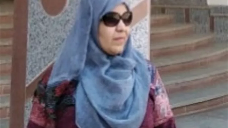 أحلم