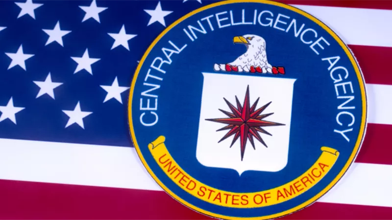 هيئة الاستخبارات الأمريكية CIA تؤكد مقتل البغدادي بِعد مطابقة الحمض النووي