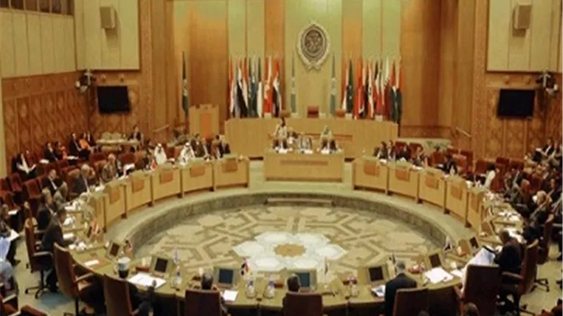 انطلاق أعمال الدورة العادية الأولى للمجلس العربي للسكان والتنمية بالأردن
