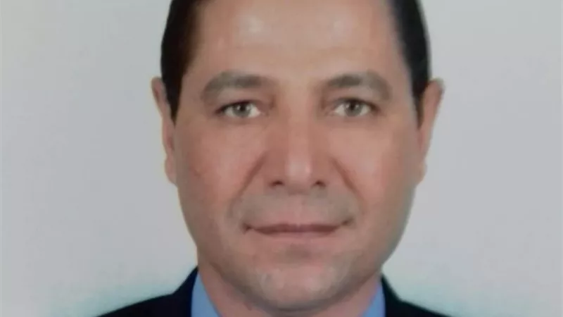 الصعيد للنقل بأسيوط تتسلم ١٠ أتوبيسات جديدة