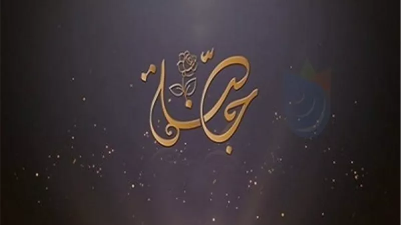 حملة 