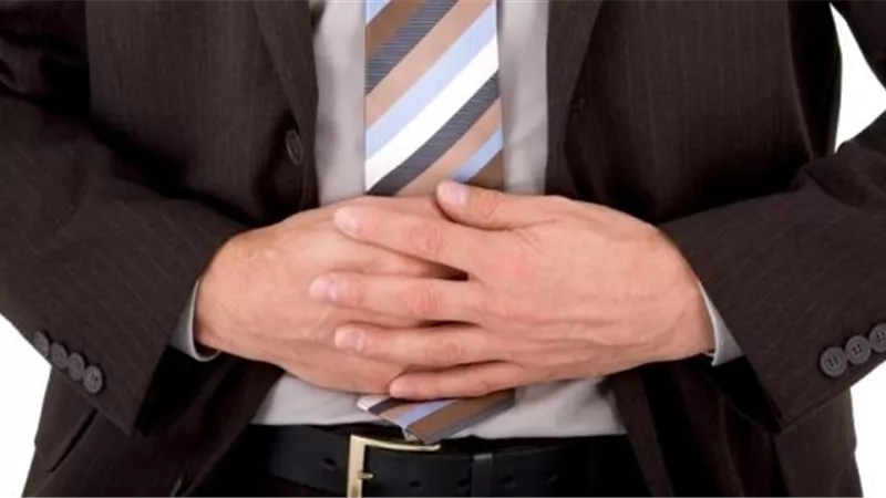 7 أسباب لرائحة الغازات الكريهة.. تعرف عليها