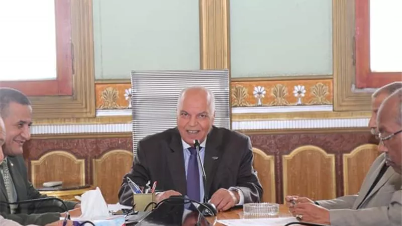 زمالة المعلمين : صرف 10 ملايين جنيه إعانة صحية لأصحاب الأمراض المستعصية