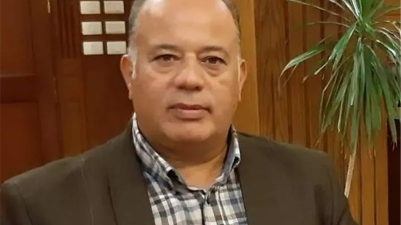 حركة تنقلات موسعة بمركز ومدينة أوسيم