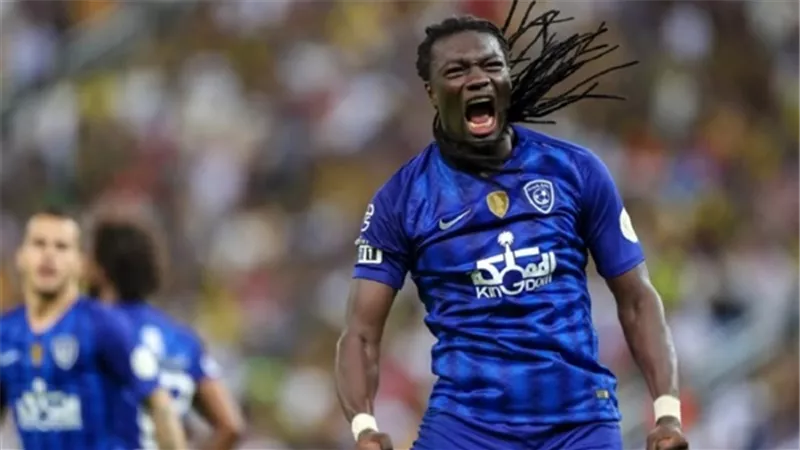 الدورى السعودى.. جوميز يقود هجوم الهلال امام النصر