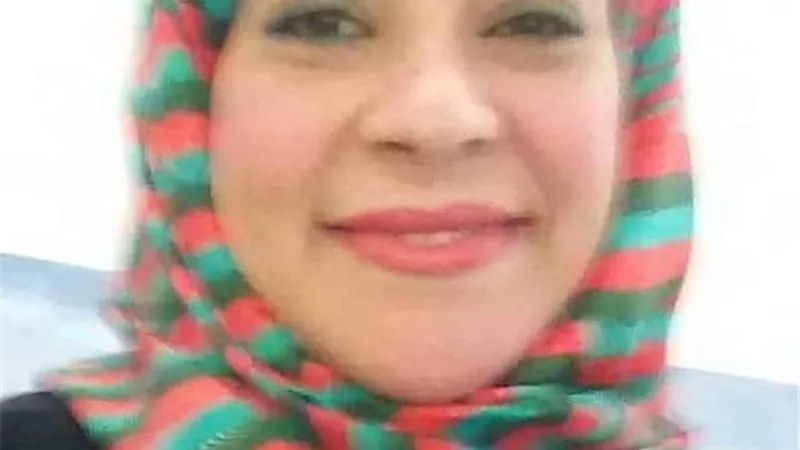 خبيرة تجميل تقدم روشتة للعناية بالبشرة والشعر