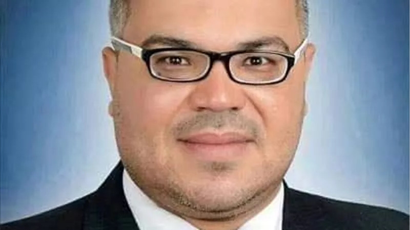 كل ما تريد معرفته عن الخلع فى محكمة الاسرة