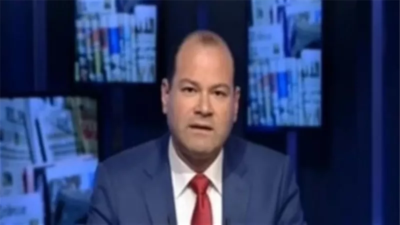 نشأت الديهي: مقتل 