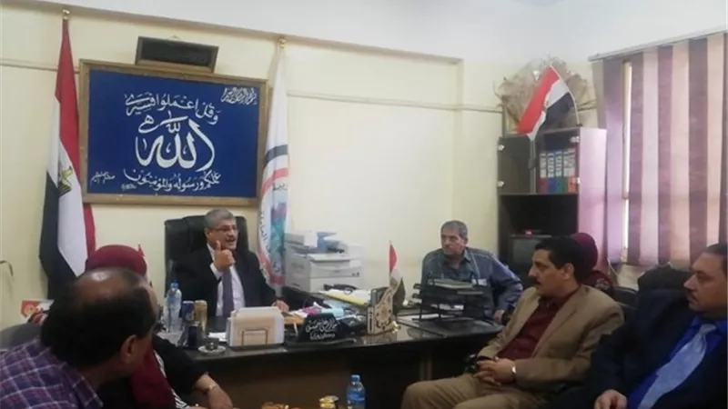 تطبيق مبادرة 