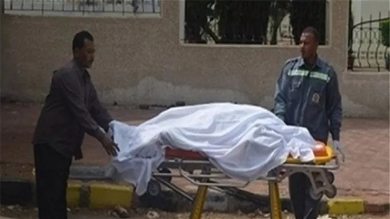 مصرع موظف بفوسفات أبو طرطور صعقاً بالكهرباء في الوادي الجديد