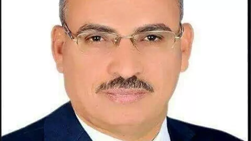 وكيل وزارة الري بالوادي الجديد: 