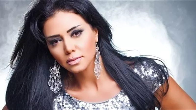 تعرف على عمر رانيا يوسف الحقيقى