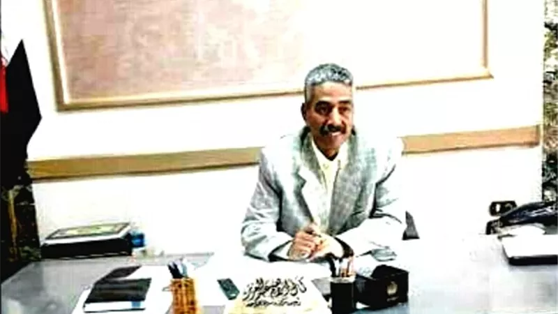 حياه كريمة تصل قري الداخلة فى ضيافة الصحوة بالوادى الجديد