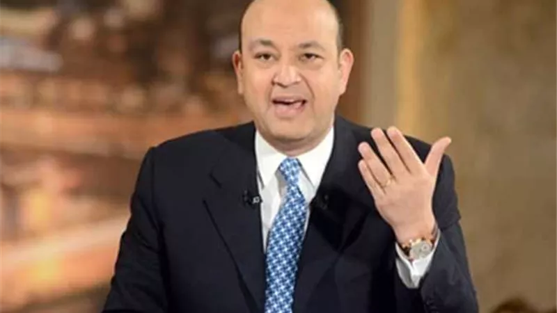 أديب معلقًا على قضية شهيد الشهامة: 