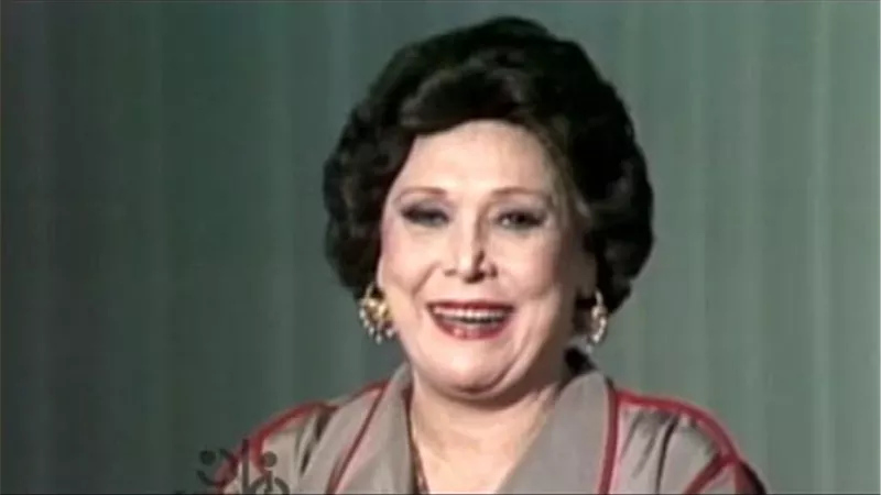 الأربعاء.. 