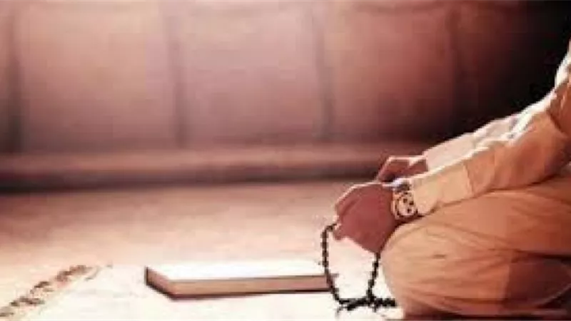 موعد أذان الظهر اليوم الاثنين 28-10-2019 في مصر