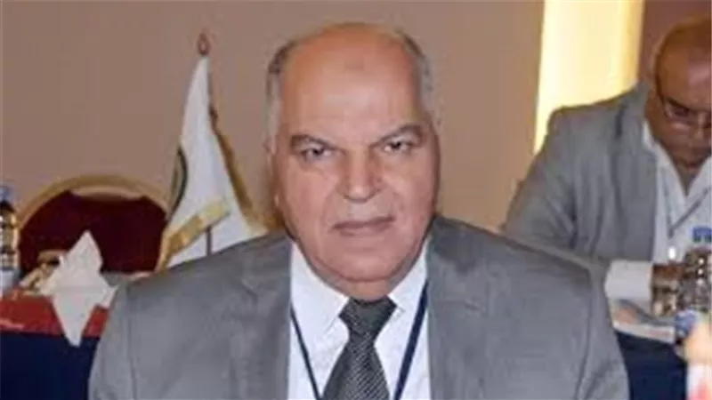 نقابة المهن: زيادة القرض الحسن للمعلمين الى 100 مليون جنيه