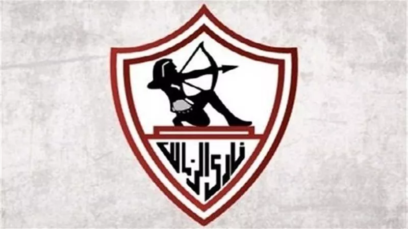 نجم الوداد المغربى فى الزمالك خلال ساعات