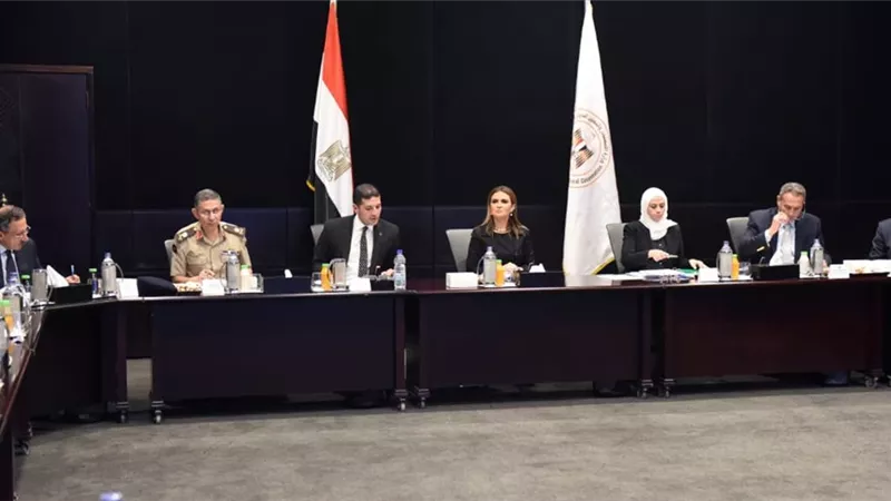 تيسيرات جديدة للمتقدمين لشراء كراسة شروط طرح 107 وحدات في ميت غمر