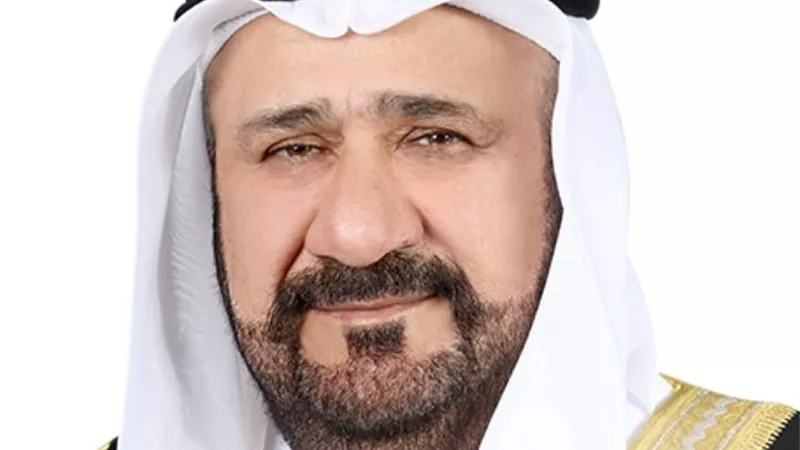 السعودية والإمارات تشاركان في «بيزنكس 2019» للعام الثاني