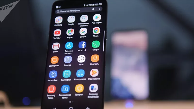 17 تطبيقا خطيرا يهدد مستخدمى ايفون