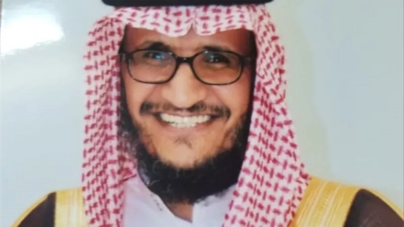 انطلاق فعاليات المؤتمر العربي الأفريقي الدولي للتجارة.. فبراير المقبل