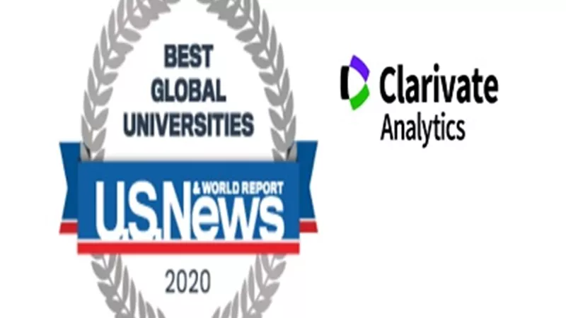 جامعة بني سويف في تصنيف US news الأمريكى