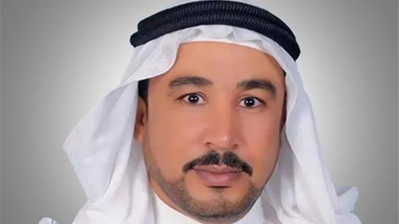 طلب إحاطة للحكومة حول عدم الانتهاء من تطوير ميناء الصيد بالطور