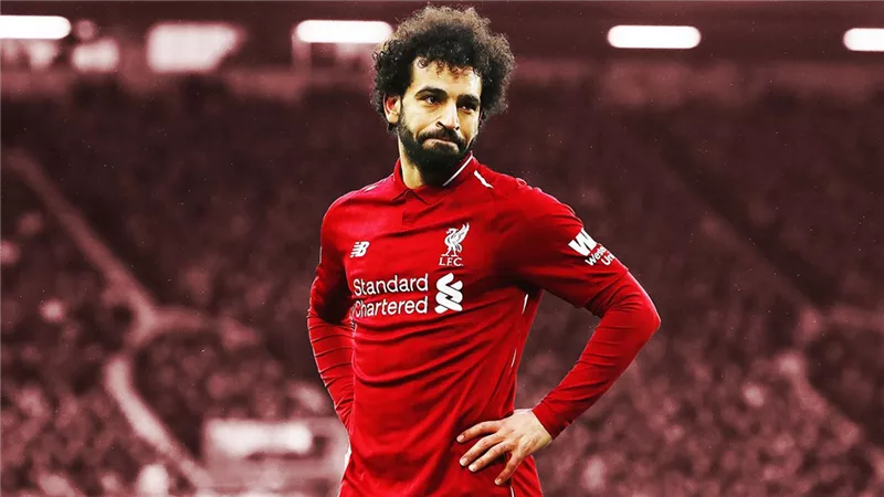 مفاجأة سارة لمنتخب مصر وليفربول بسبب محمد صلاح