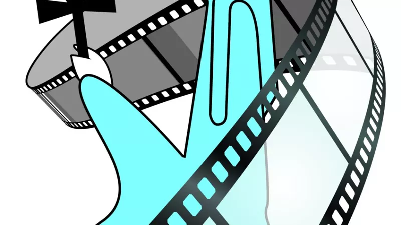 اتيليه الاسكندرية يعرض الفيلم التسجيلي 