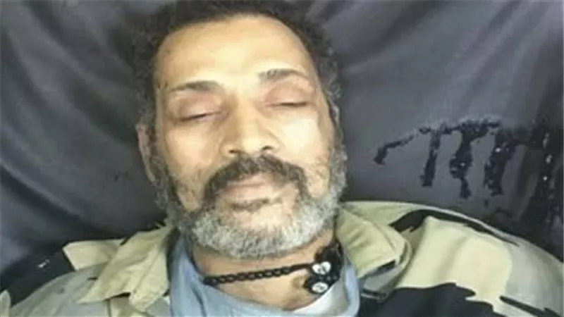 إحالة نقيب شرطة و9 أمناء للجنايات لاتهامهم فى قضية 