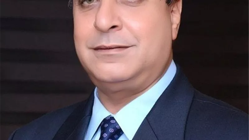 ضبط كمسري قطار بطنطا أجبر بائعين علي إلقاء أنفسهما خارجه بسبب الأجرة