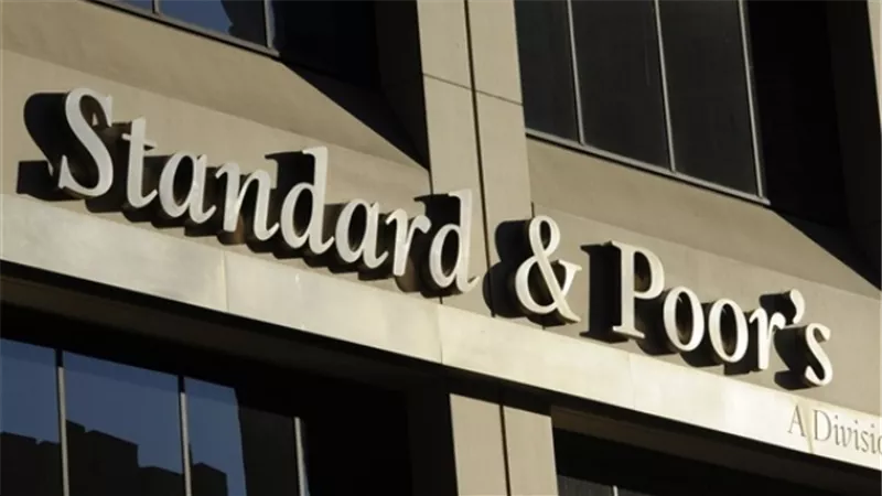 ارتفاع ستاندرد آند بورز 500 لمستوى قياسي بعد تنامى آمال اتفاق تجارى أمريكى صينى