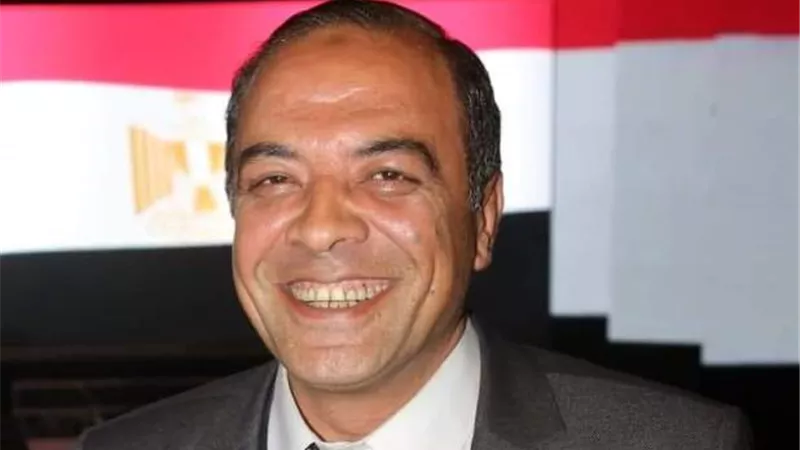 اللجنة النقابية بالبيت الفنى للمسرح تحتفل بنجوم