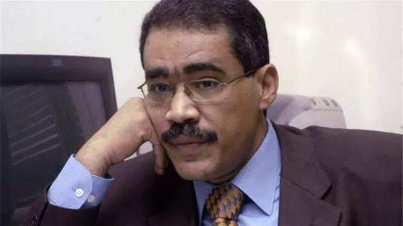 «حريات الصحفيين» تفوز بجائزة حمدي قنديل للصحافة لعام 2019